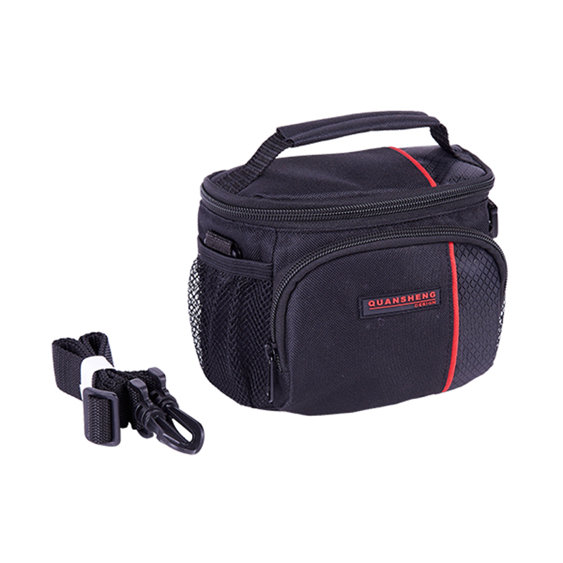 JS-CM-43-Torba fotograficzna