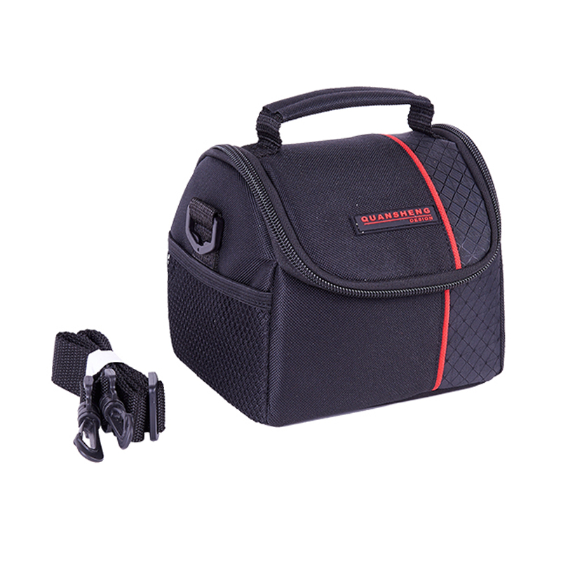 JS-CM-41-Torba fotograficzna