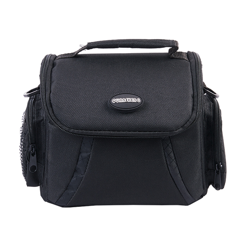 JS-CM-40-Torba fotograficzna