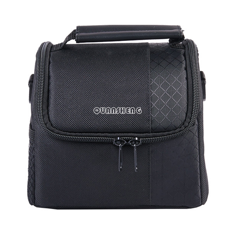 JS-CM-42-Torba fotograficzna