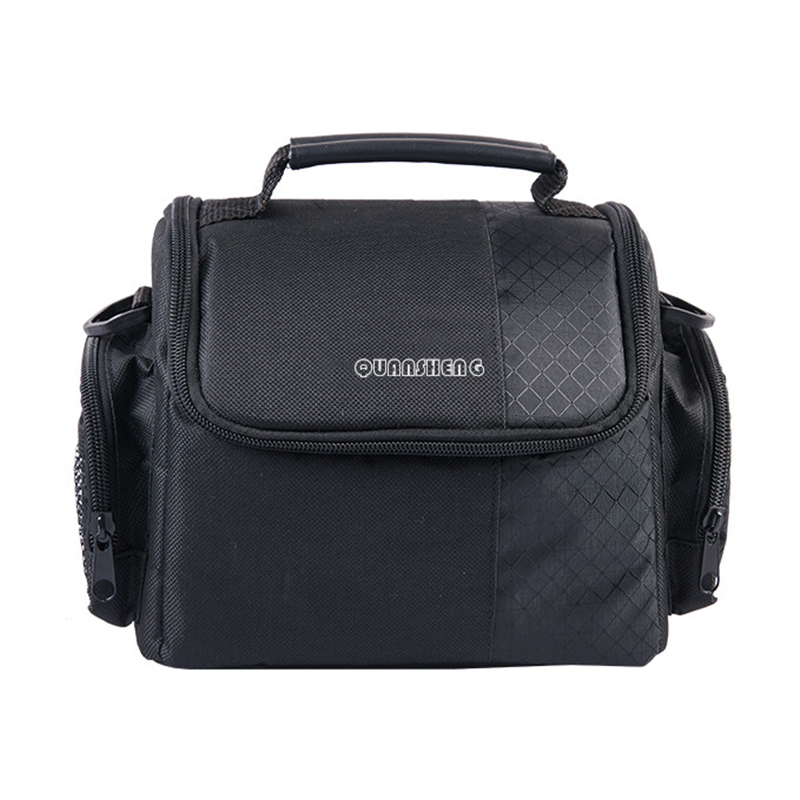 JS-CM-39-Torba fotograficzna