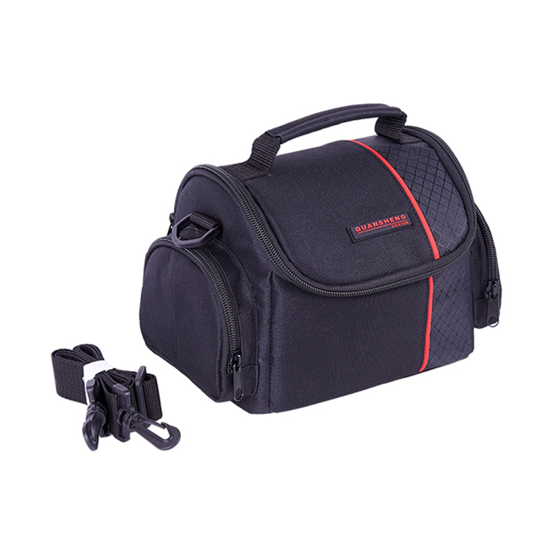 JS-CM-38-Torba fotograficzna