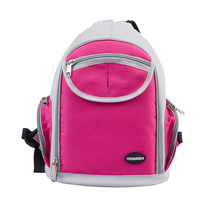 JS-CM-37-Torba fotograficzna