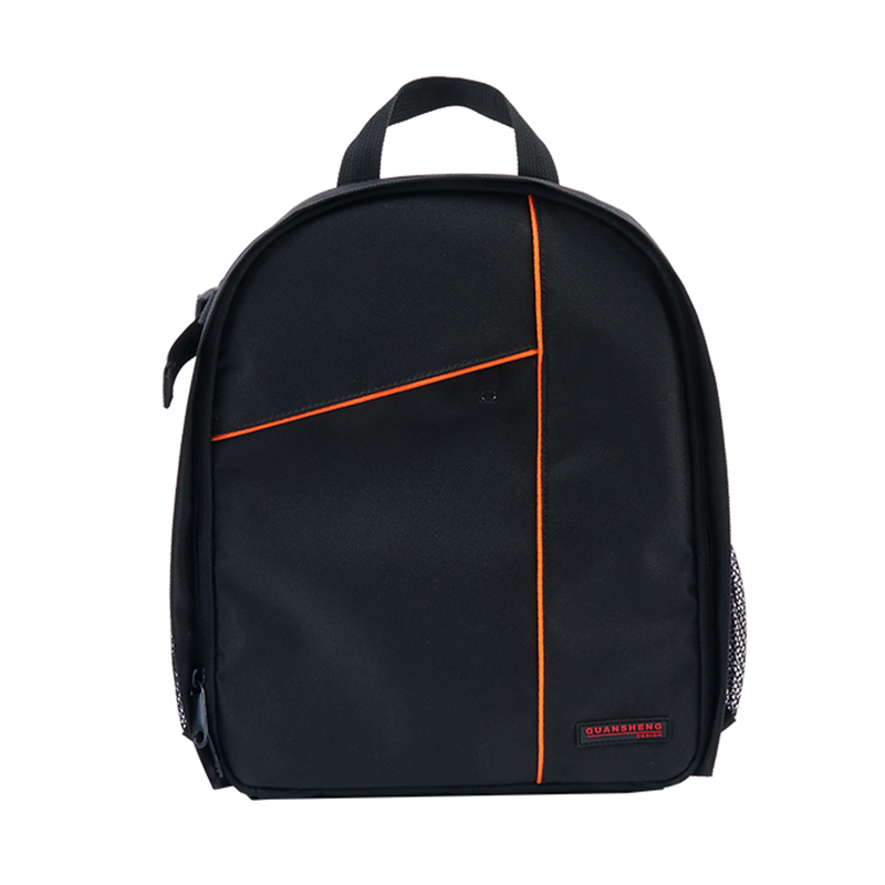JS-CM-35-Torba fotograficzna