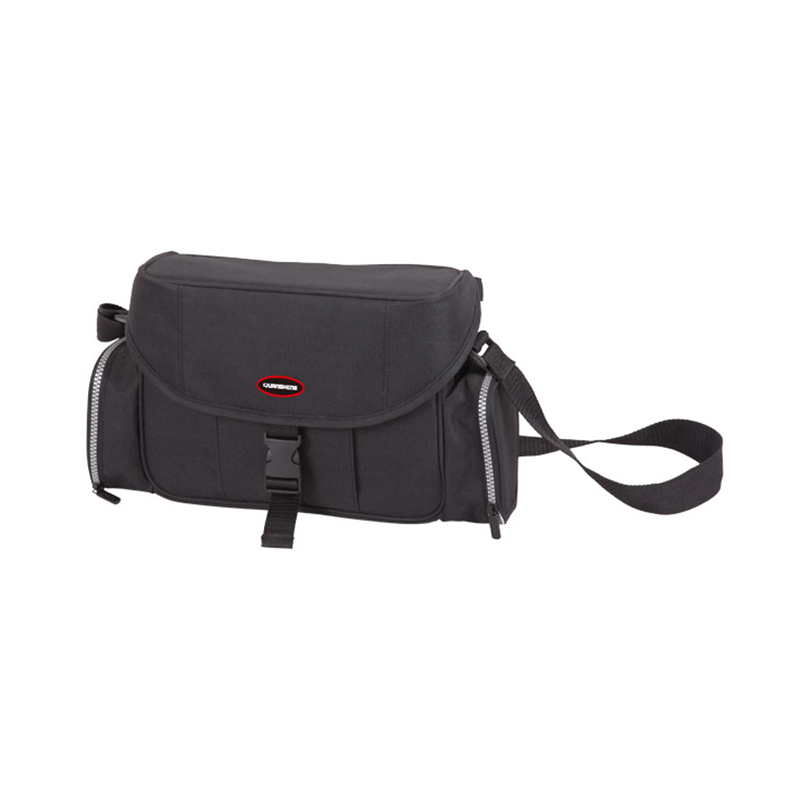 JS-CM-34-Torba fotograficzna