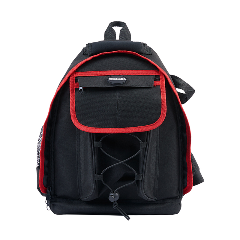 JS-CM-36-Torba fotograficzna