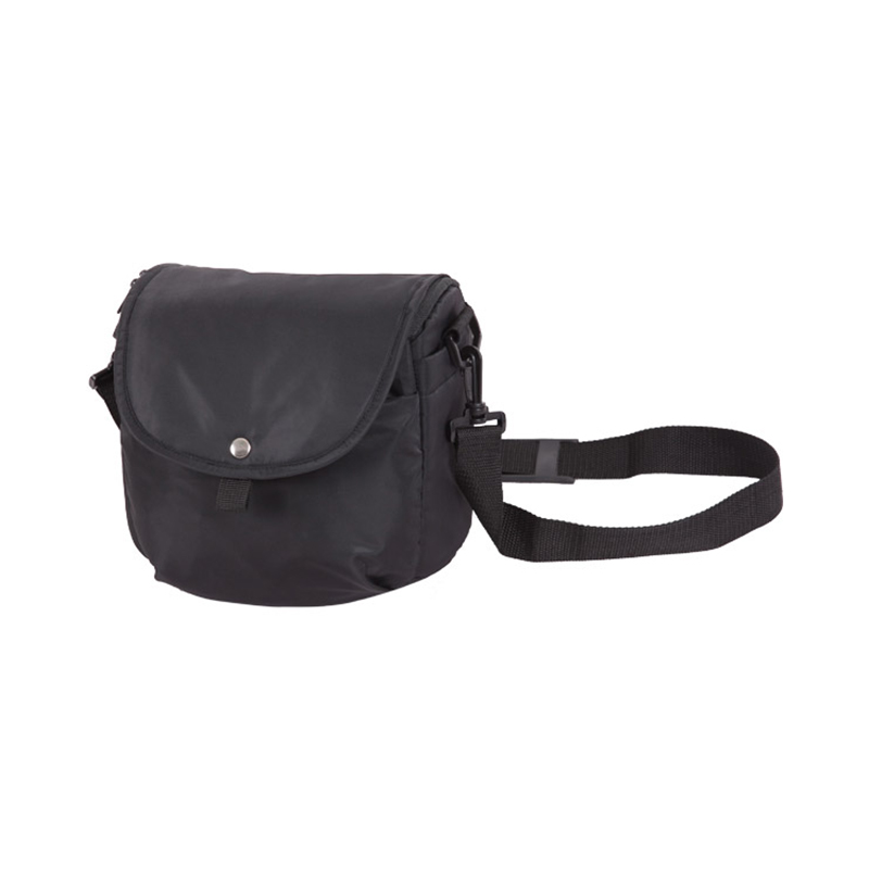 JS-CM-33-Torba fotograficzna