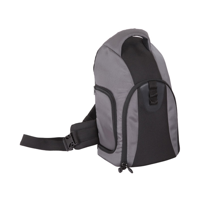 JS-CM-32-Torba fotograficzna