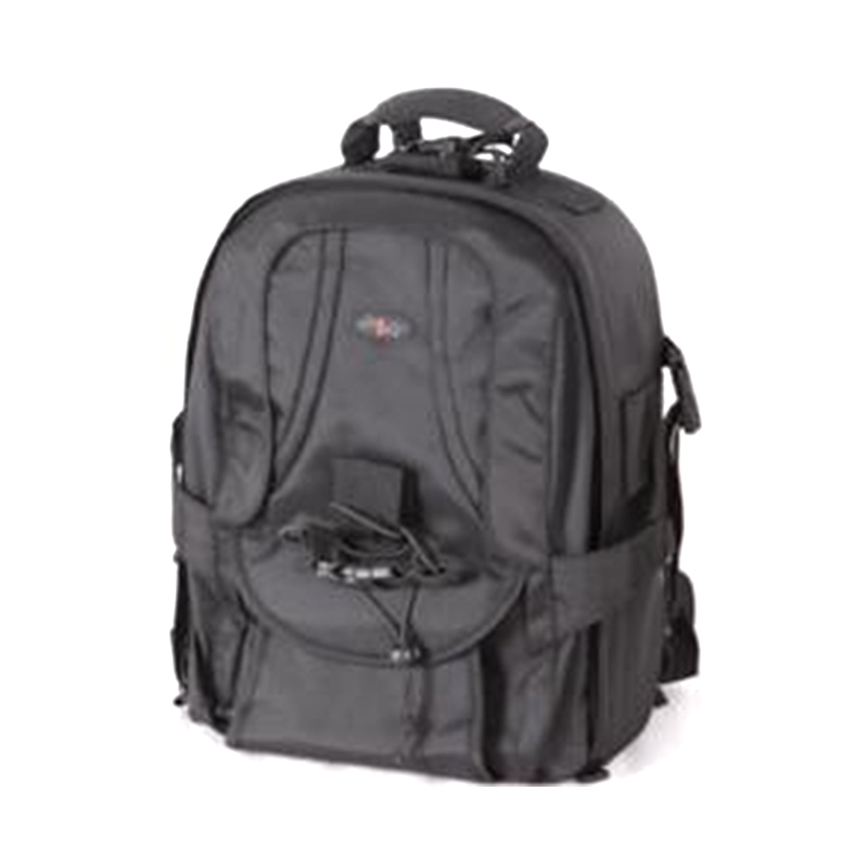 JS-CM-28-Torba fotograficzna
