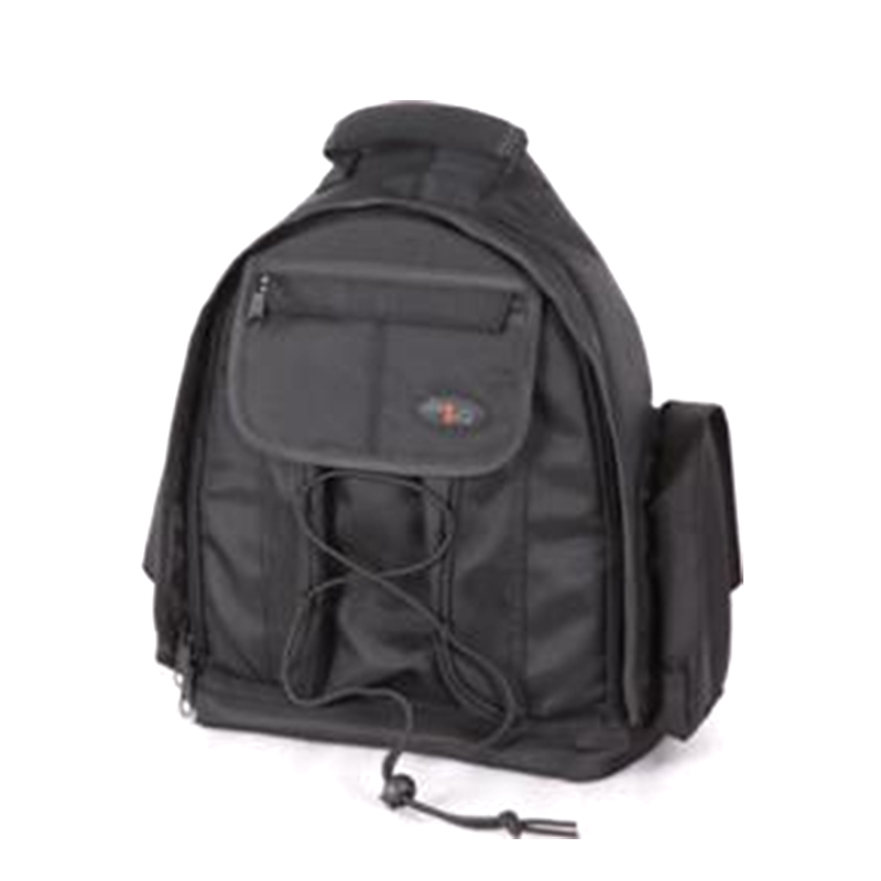 JS-CM-29-Torba fotograficzna