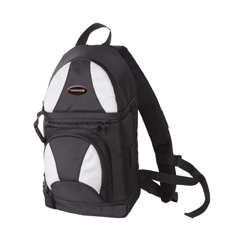 JS-CM-30-Torba fotograficzna