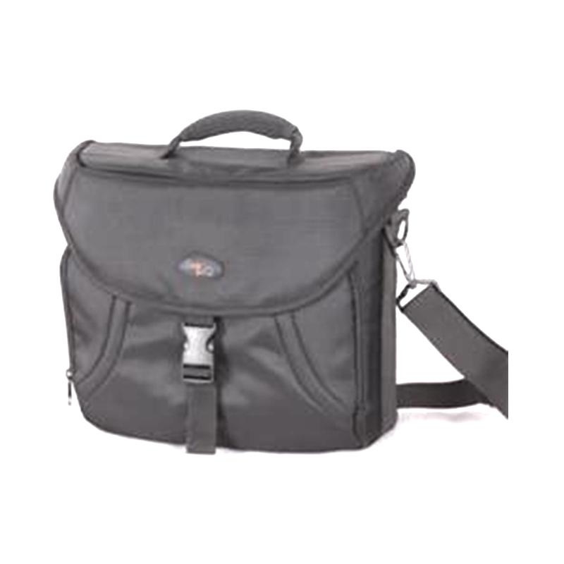 JS-CM-25-Torba fotograficzna