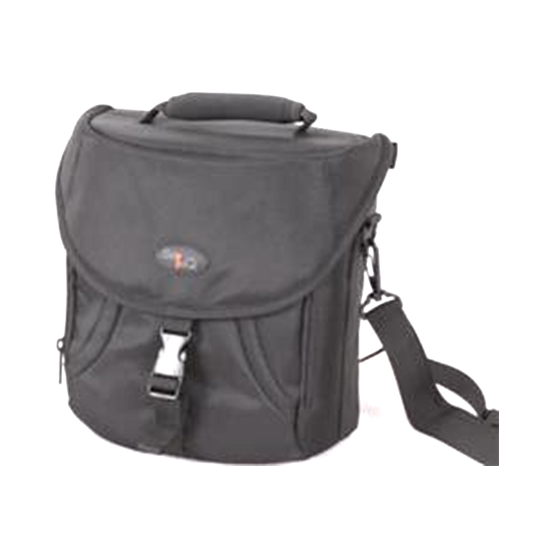 JS-CM-26-Torba fotograficzna