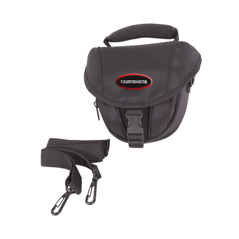 JS-CM-27-Torba fotograficzna