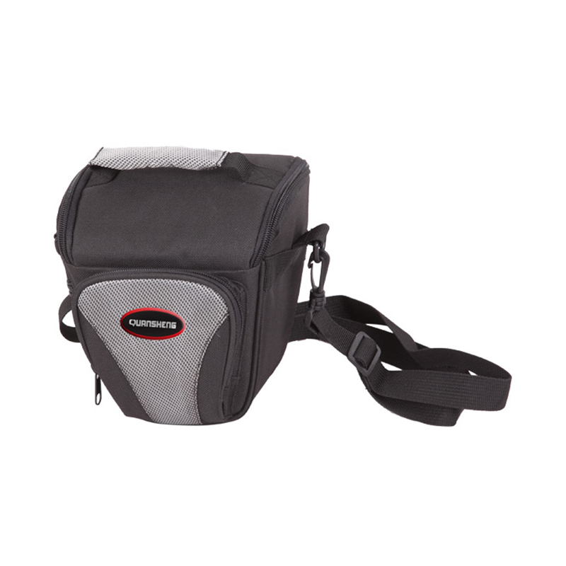 JS-CM-24-Torba fotograficzna