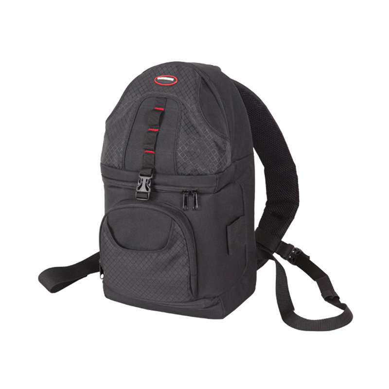 JS-CM-23-Torba fotograficzna