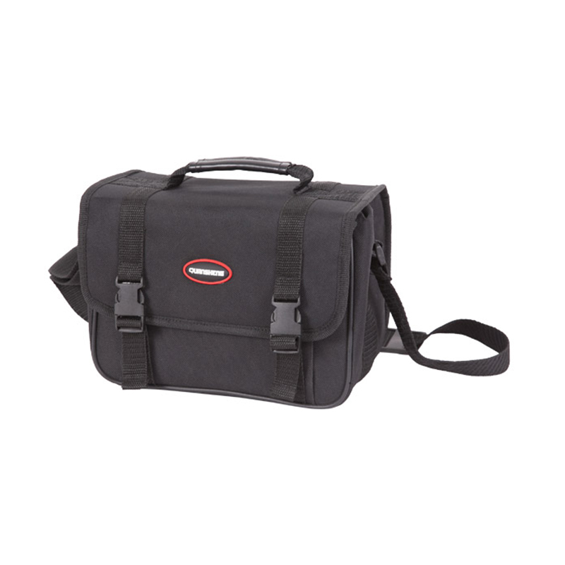JS-CM-19-Torba fotograficzna