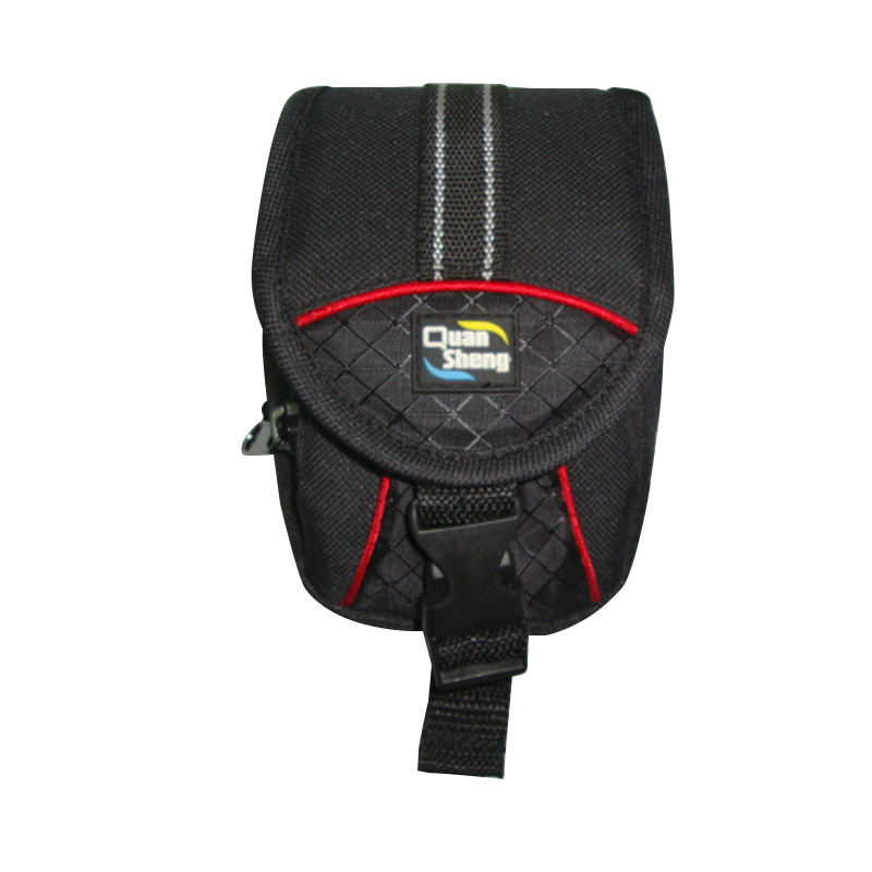 JS-CM-21-Torba fotograficzna