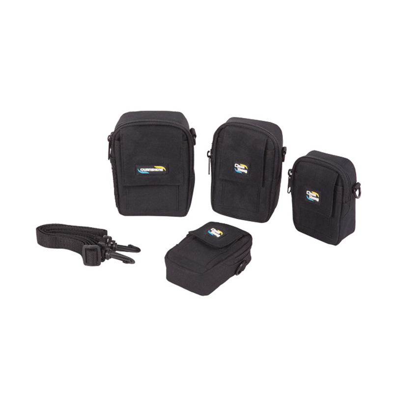 JS-CM-16-CA800/900/1000/2000-Torba fotograficzna