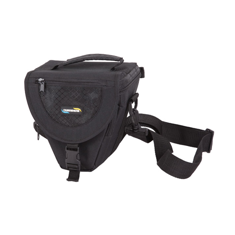JS-CM-17-Torba fotograficzna