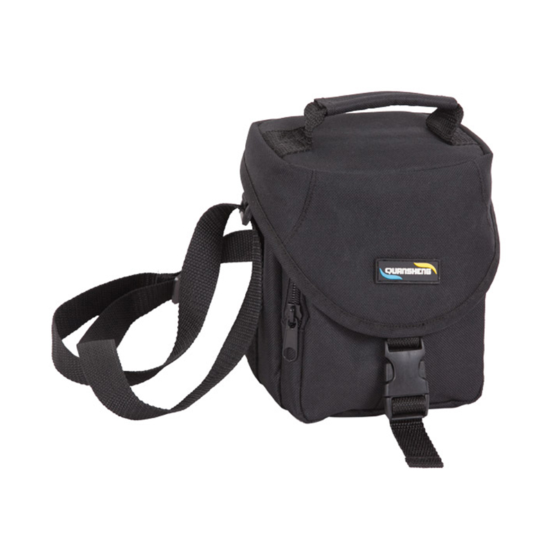 JS-CM-18-Torba fotograficzna