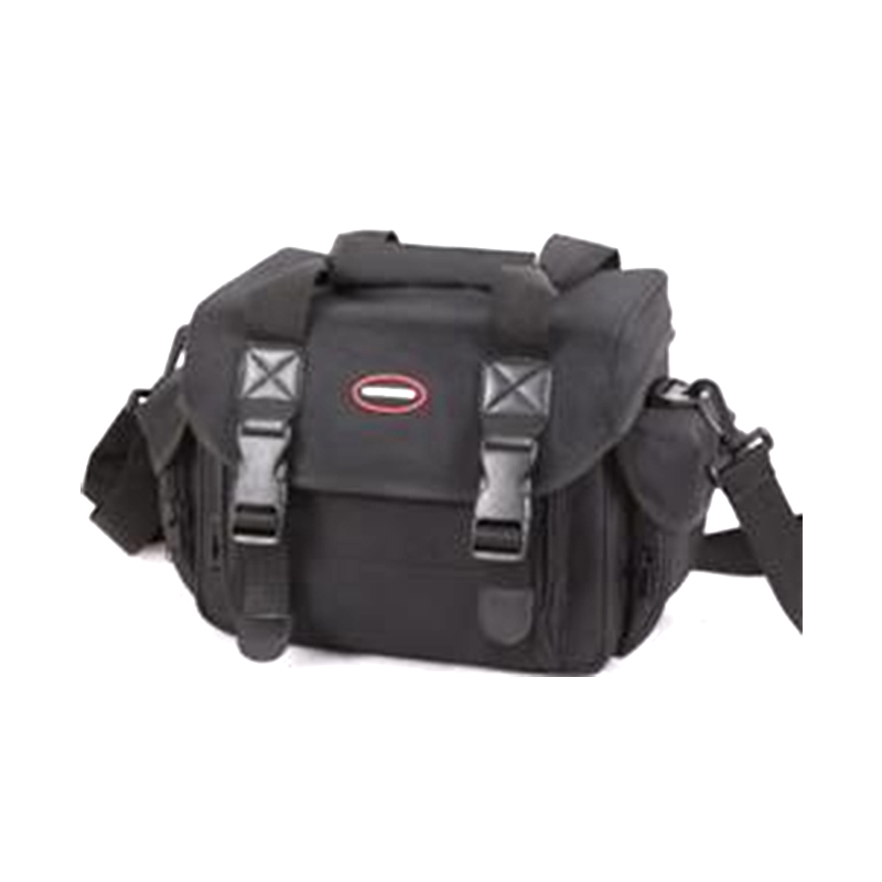 JS-CM-15-Torba fotograficzna