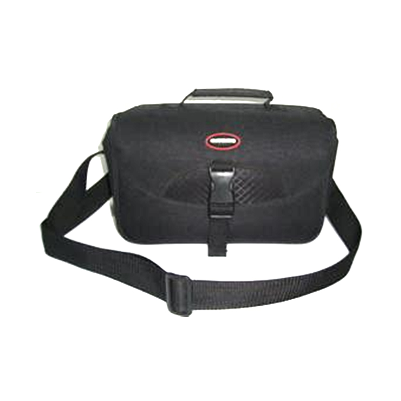 JS-CM-14-Torba fotograficzna