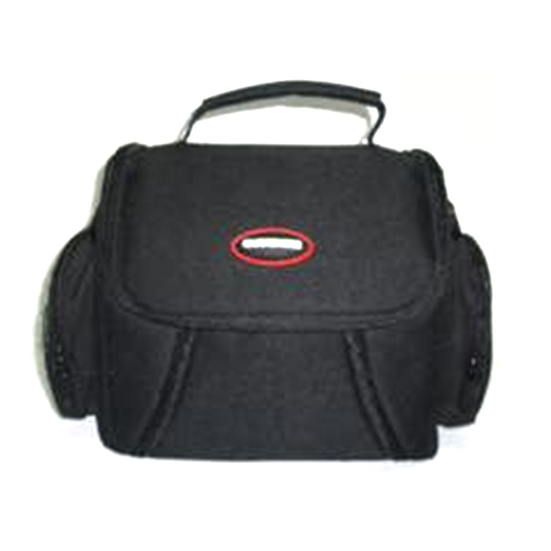 JS-CM-13-Torba fotograficzna