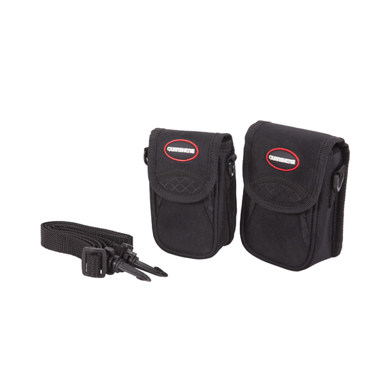 JS-CM-11-Torba fotograficzna