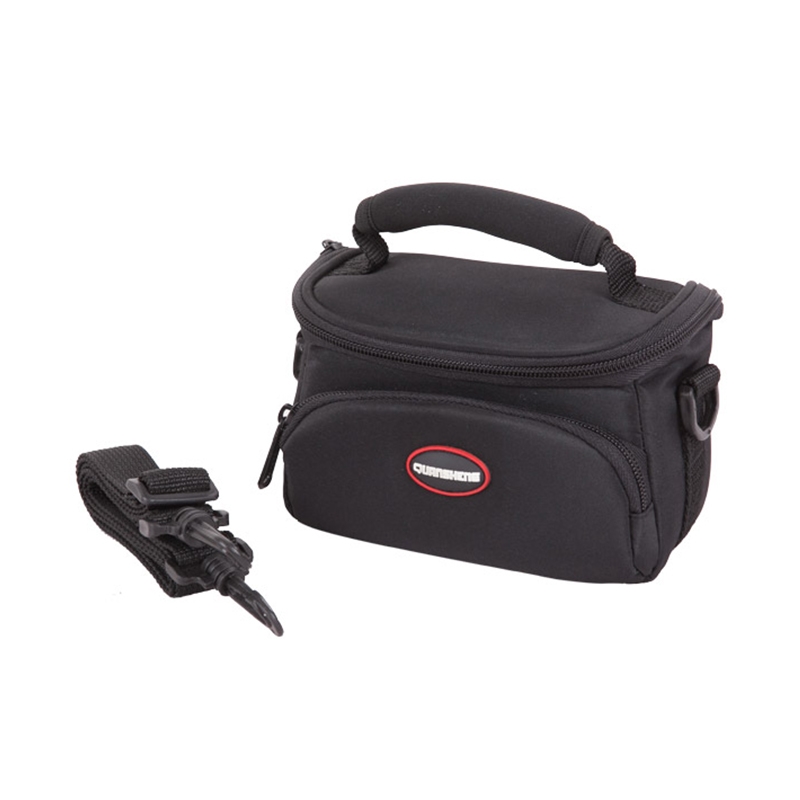 JS-CM-10-Torba fotograficzna