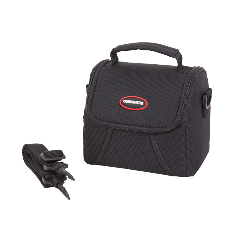 JS-CM-12-Torba fotograficzna