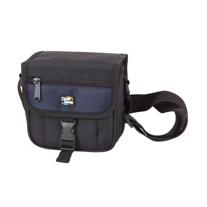 JS-CM-08-Torba fotograficzna