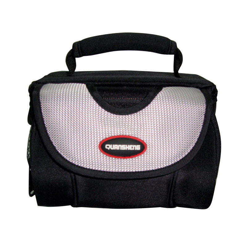 JS-CM-09-Torba fotograficzna