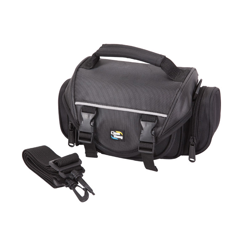 JS-CM-07-Torba fotograficzna