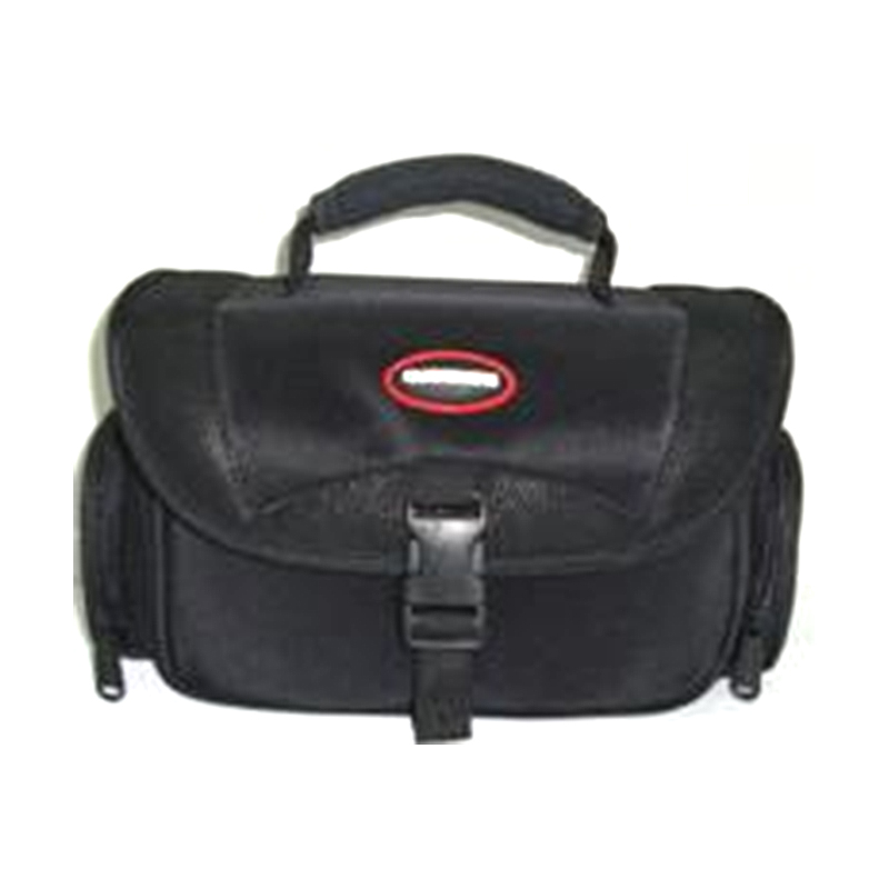 JS-CM-04-Torba fotograficzna