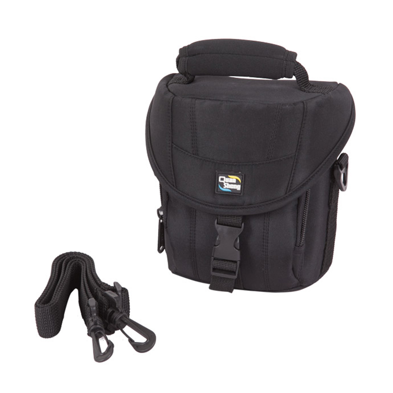 JS-CM-06-Torba fotograficzna
