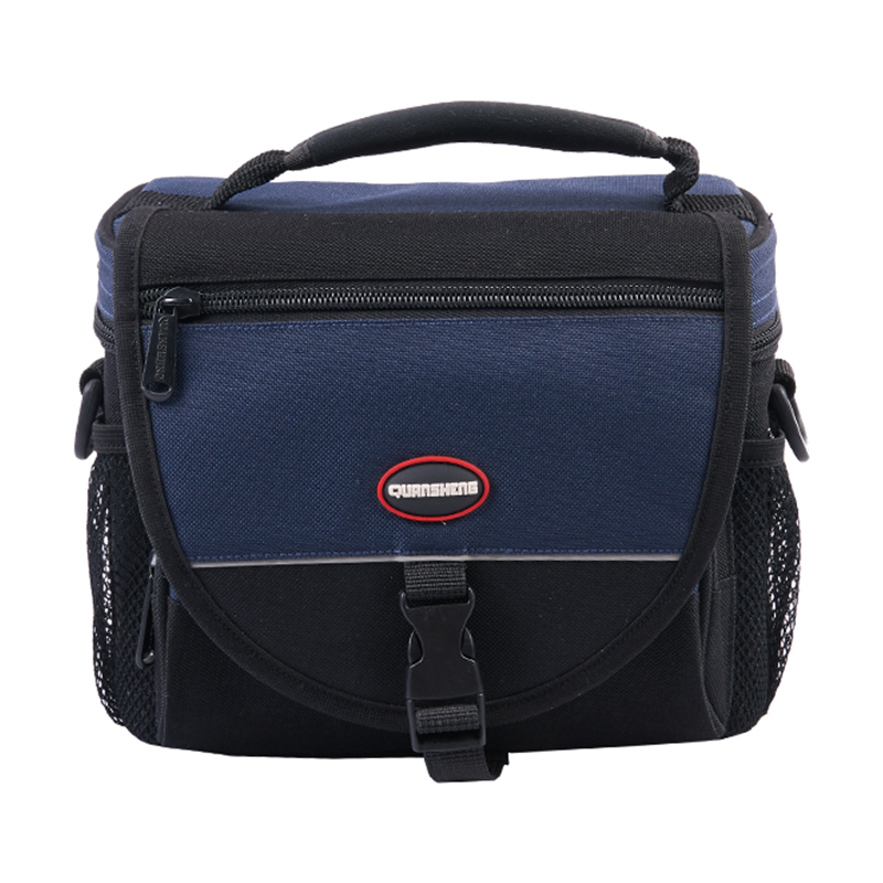 JS-CM-03-Torba fotograficzna