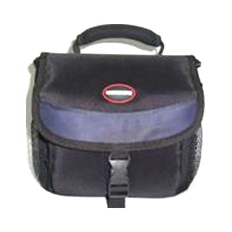 JS-CM-02-Torba fotograficzna
