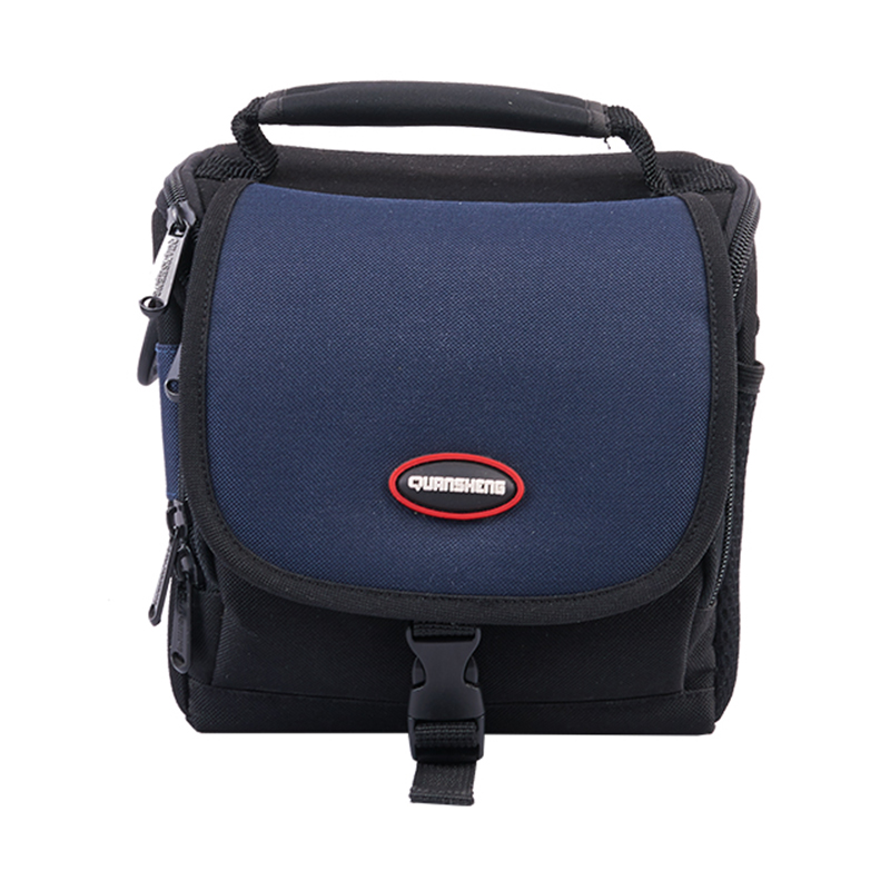 JS-CM-01-Torba fotograficzna